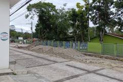 506394502_1012856357700978_7900043193086042221_n