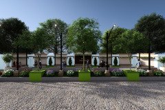 506495182_1012857514367529_5536011676959600020_n