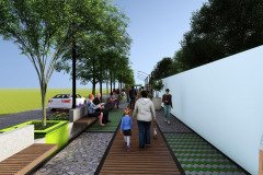 506787478_1012858207700793_1658010448650596549_n