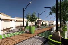 507570614_1012856127701001_6931968651710170931_n