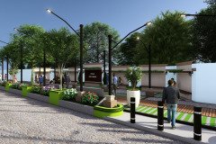 507978420_1012857234367557_7517345316400203927_n