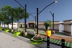 508075921_1012856271034320_4843520909126757975_n